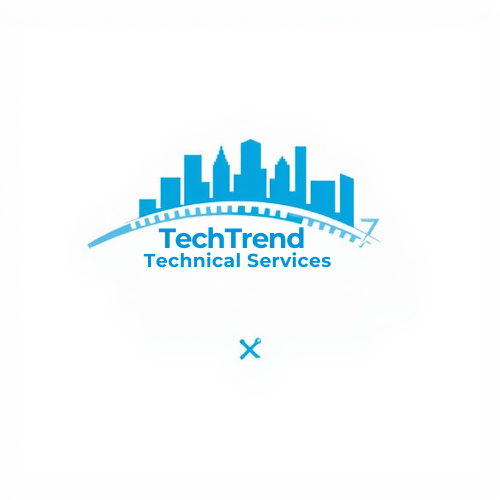 Anas Technology | AI, Web Development, SaaS & Enterprise Software Solutions